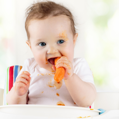 1_20230112_032335_0000