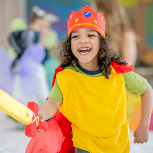 20230308_035238_0002-min