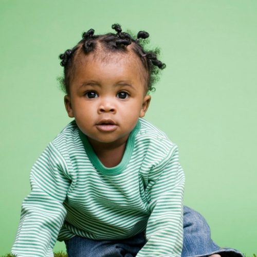 20230325_040145_0000