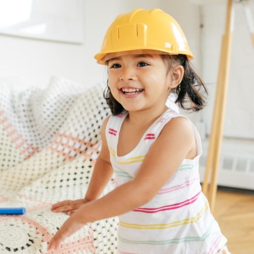 20230325_040145_0003